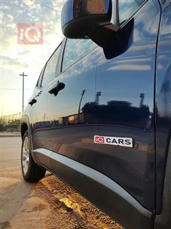 جيب رينيجيد